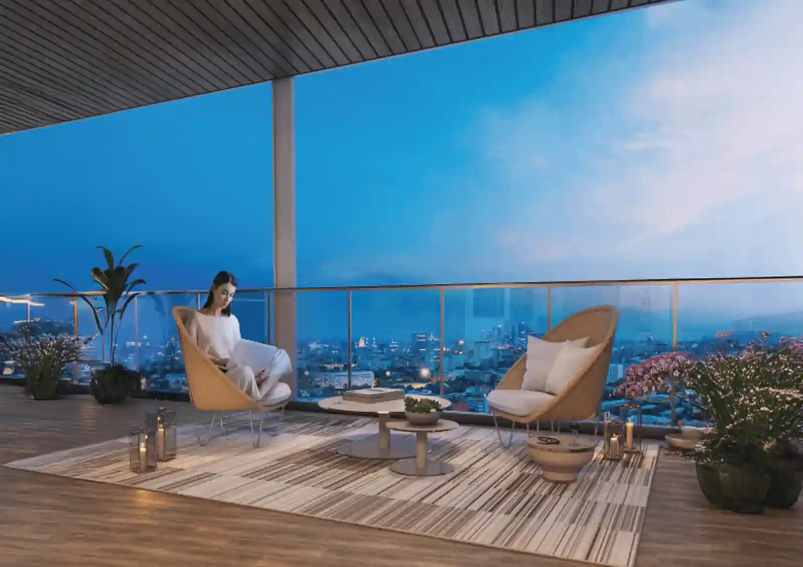 purva-orient-grand-floor-plan